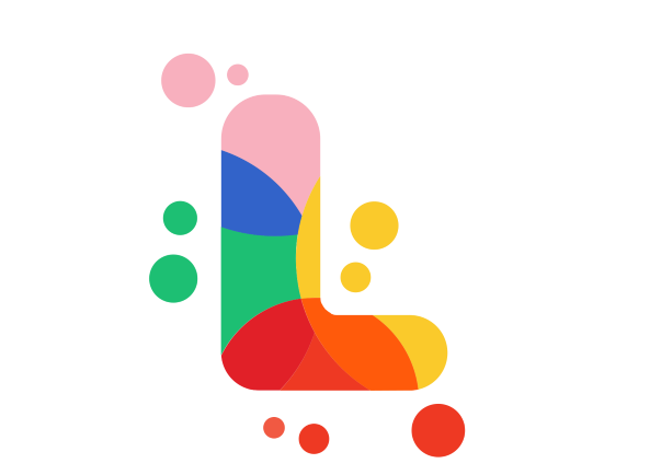 Learning Strategies & Design