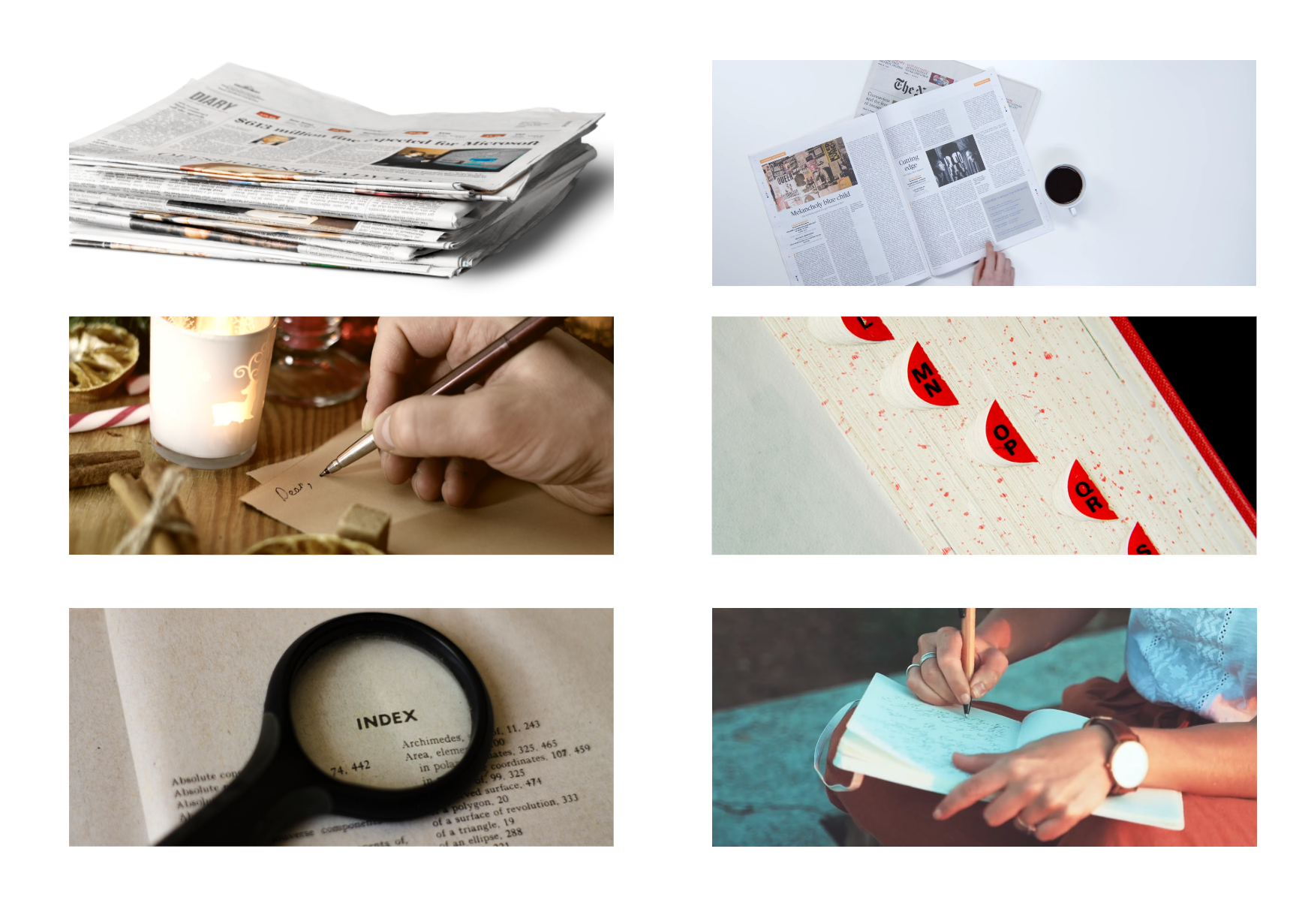 Sources Activity Interactive Activities – Learning Strategies & Design